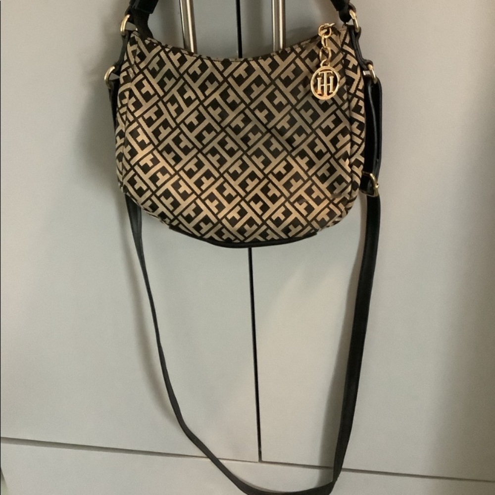 2 for 15 Tommy Hilfiger Mini bag